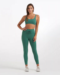 Yosemite Bra | Cactus