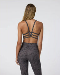 Yosemite Bra | Chia Stucco