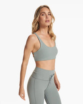 Yosemite Bra | Fern