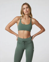 Yosemite Bra | Marsh