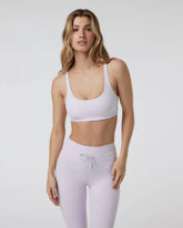 Yosemite Bra | Opal
