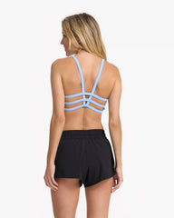 Yosemite Bra | Oxford