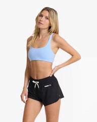 Yosemite Bra | Oxford