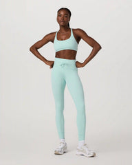 Yosemite Bra | Spearmint