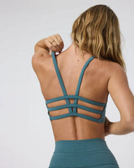 Yosemite Bra | Tidal