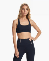 Evolve Lunar Bra | Ink