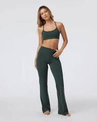 Vuori AllTheFeels™ Bra | Aspen