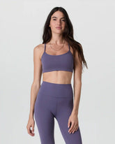 Vuori AllTheFeels™ Bra | Cosmic