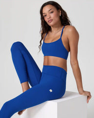 Vuori AllTheFeels™ Bra | Copenhagen