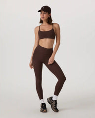 Vuori AllTheFeels™ Bra | Java