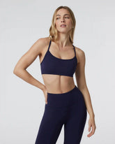 Vuori AllTheFeels™ Bra | Jet