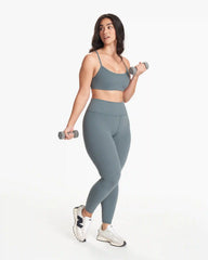 Vuori AllTheFeels™ Bra | Lake