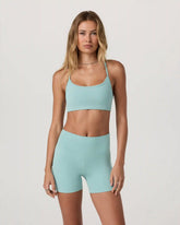 Vuori AllTheFeels™ Bra | Sea Spray