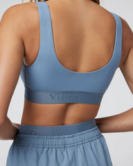 Elevate Daily Bra | Cloud