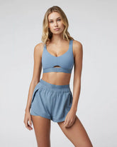 Elevate Daily Bra | Cloud