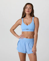Elevate Daily Bra | Spring