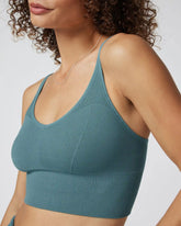 Quince Seamless Crop | Iron