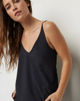 Villa Cami | Black