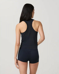 Surge Seamless Tank | Ink