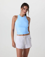 Surge Seamless Tank | Spring