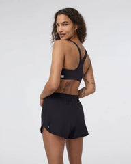 Dynamic Bra | Black