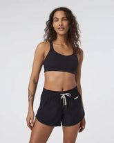 Dynamic Bra | Black