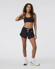 Dynamic Bra | Black