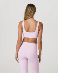 Vuori AllTheForm™ Bra | Orchid Whisper
