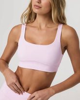 Vuori AllTheForm™ Bra | Orchid Whisper