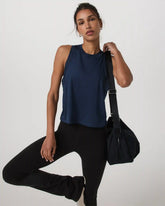 Energy Top | Blue Coast