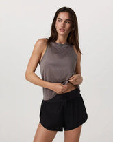 Energy Top | Huckleberry Heather
