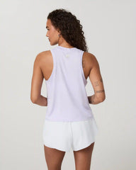 Energy Top | Violet Mist