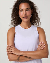 Energy Top | Violet Mist