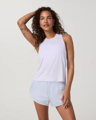 Energy Top | Violet Mist