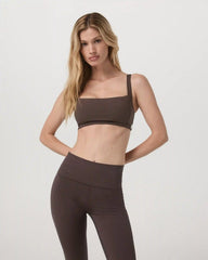 Inversion Rib Bra | Java