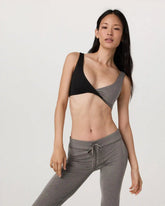 Halo Reversible Bra | Chia Heather