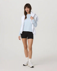 Daydream Crew | Soft Sky Heather