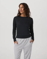 Daydream Crew | Black Heather