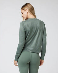 Daydream Crew | Marsh Heather