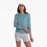 Daydream Crew | Luna Heather