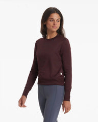 Daydream Crew | Ruby Heather