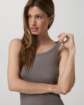 Cove Layering Tank | Chia