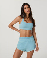 Daily Form Bra | Sea Folly
