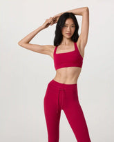 Daily Form Bra | Strawberry