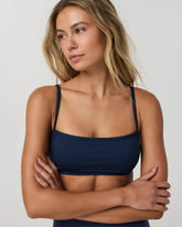 Skyline Bra | Blue Coast