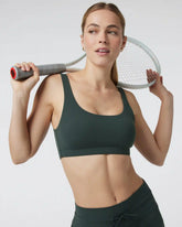 Daily Bra | Aspen