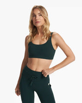 Daily Bra | Grass