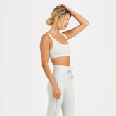 Daily Bra | Mineral