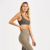 Daily Bra | Oregano