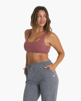 Daily Bra | Rosewood